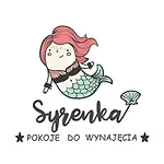 Ubytování v soukromí Morska Syrenka