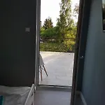 Ubytování v soukromí Morska Syrenka *