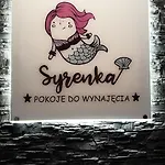 Morska Syrenka