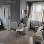 Ubytování v soukromí Morska Syrenka *