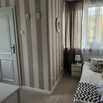 Ubytování v soukromí Morska Syrenka