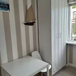 Ubytování v soukromí Morska Syrenka *