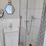 Morska Syrenka Ubytování v soukromí *
