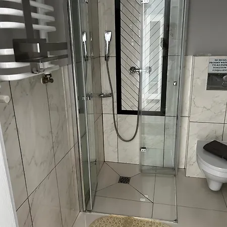 Morska Syrenka Stegna (Pomerania)