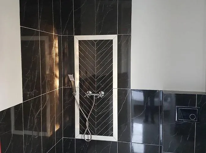 Morska Syrenka ستيغنا