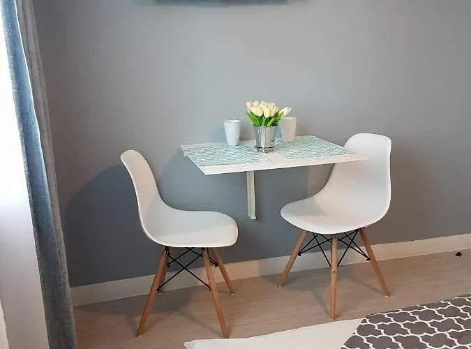 Morska Syrenka ستيغنا