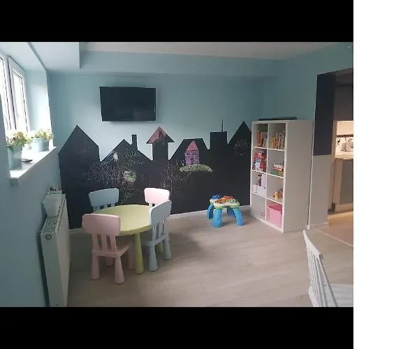 Morska Syrenka * ستيغنا