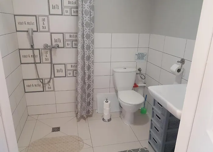 Morska Syrenka ستيغنا