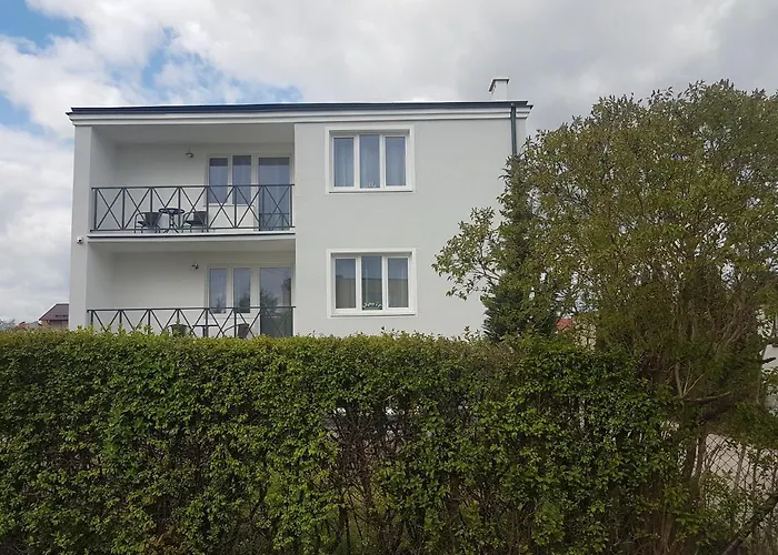 Morska Syrenka * ستيغنا