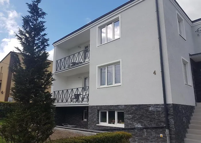 Morska Syrenka * ستيغنا