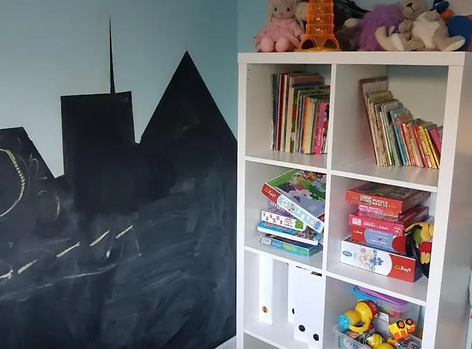 Morska Syrenka ستيغنا