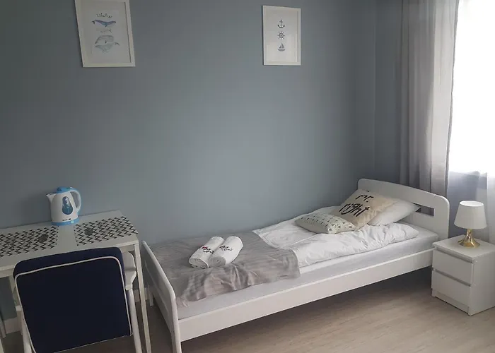 Morska Syrenka * ستيغنا