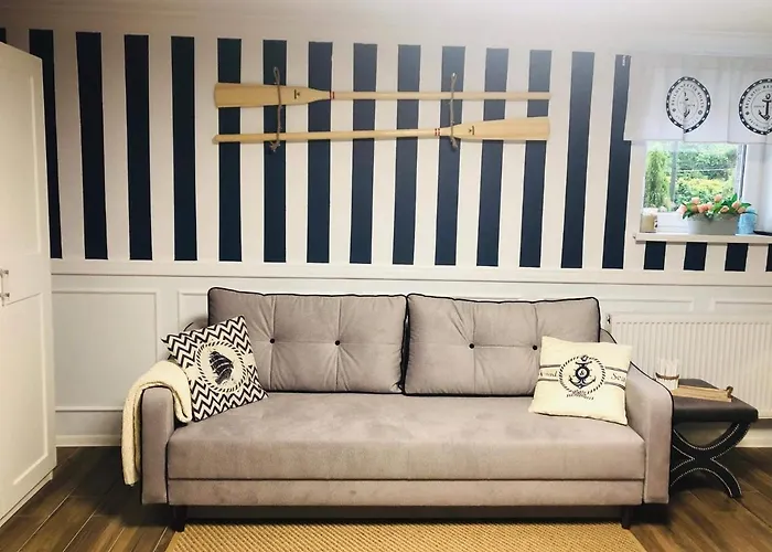 Morska Syrenka * ستيغنا