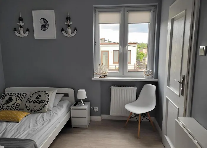 Morska Syrenka * ستيغنا