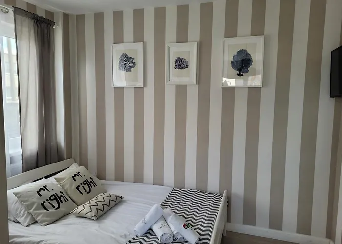 Morska Syrenka * ستيغنا