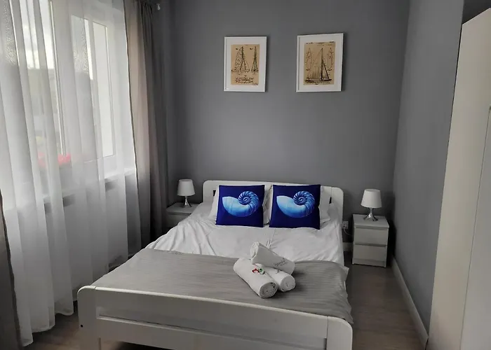 Morska Syrenka * ستيغنا