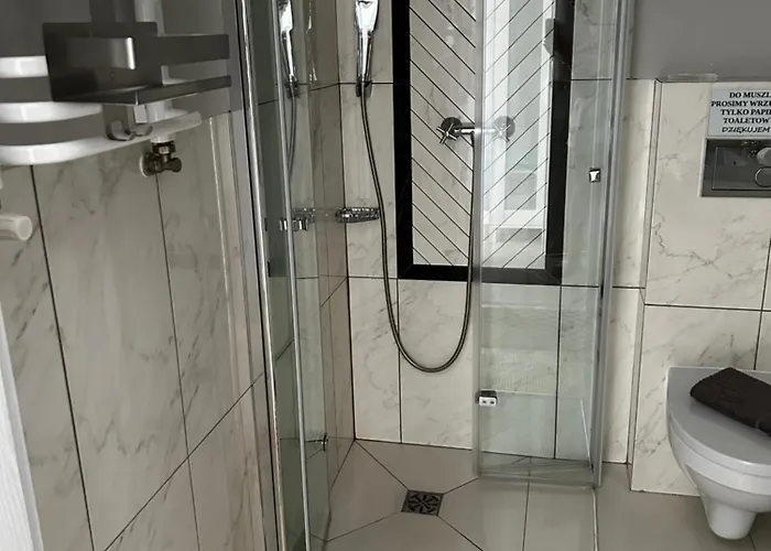 Morska Syrenka ستيغنا